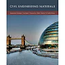 Civil Engineering Materials 1st Edition