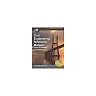 Civil Engineering Reference Manual for the PE Exam