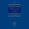 Civil Jurisdiction and Judgements in Europe: The Brussels I Regulation, the Lugano Convention, and the Hague Choice of Court Convention