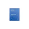 Civil Liberties and the Constitution: Cases and Commentaries