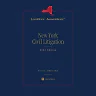 Civil Litigation in New York