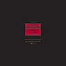 Civil Procedure 1 & 2: Custom Edition