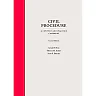 Civil Procedure: A Context and Practice Casebook