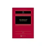 Civil Procedure: Cases and Problems
