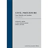 Civil Procedure: Cases, Materials, and Questions