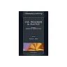 Civil Procedure in Practice, Second Edition