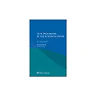Civil Procedure in the European Union