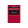 Civil Rights Enforcement - Annotated Teacher's Manual
