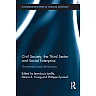Civil Society, the Third Sector and Social Enterprise: Governance and Democracy