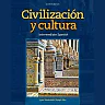 Civilizacion y cultura 11th Edition