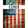 CJ 2019, 1st Edition
