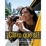 ¡Claro que sí! 7th Edition