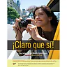Claro que si! Enhanced 7th Edition