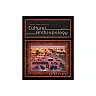 Classic Readings in Cultural Anthropology (4th Edition)