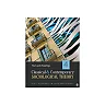 Classical And Contemporary Sociological Theory 4Th Edition