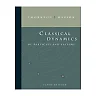 Classical Dynamics of Particles and Systems 5th Edition