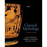 Classical Mythology 11th Edition
