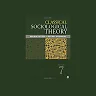 Classical Sociological Theory 7th Edition