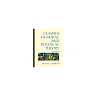 Classics of Moral and Political Theory 5th Edition by Michael L. Morgan