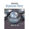 Classics of Organization Theory 8th Edition