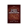 Classics of Public Administration (8th Edition)
