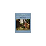 Classics of Western Philosophy
