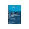 Classification and Modeling with Linguistic Information Granules: Advanced Approaches to Linguistic Data Mining