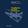 Classification as a Tool for Research: Proceedings of the 11th IFCS Biennial Conference and 33rd Annual Conference of the Gesellschaft für Klassifikation e.V. Dresden March 13-18 2009