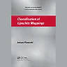 Classification of Lipschitz Mappings