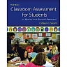 Classroom Assessment for Students in Special and General Education, 3rd Edition