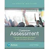 Classroom Assessment: Principles and Practice that Enhance Student Learning and Motivation, 7th Edition