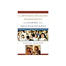 Classroom Behavior Management for Diverse and Inclusive Schools