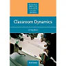 Classroom Dynamics - Resource Books for Teachers
