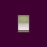 Classroom Interactions as Cross-Cultural Encounters: Native Speakers in EFL Lessons