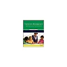 Classroom Management Creating a Successful K-12 Learning Community, 6th Edition by Paul Burden