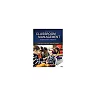 Classroom Management for Elementary Teachers 10th by Carolyn M. Evertson