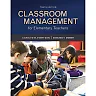 Classroom Management for Elementary Teachers, 10th Edition