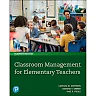 Classroom Management for Elementary Teachers, 11th Edition