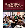Classroom Management for Middle and High School Teachers