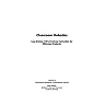 Classroom Robotics: Case Stories of 21st Century Instruction for Millennial Students