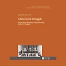 Classroom Struggle: Organizing Elementary School Teaching in the 19th Century