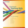 Classroom Teaching Skills, 10th Edition