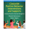 Classwide Positive Behavior Interventions and Supports