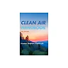 Clean Air Handbook