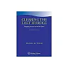 Clearing the Last Hurdle: Mapping Success on the Bar Exam