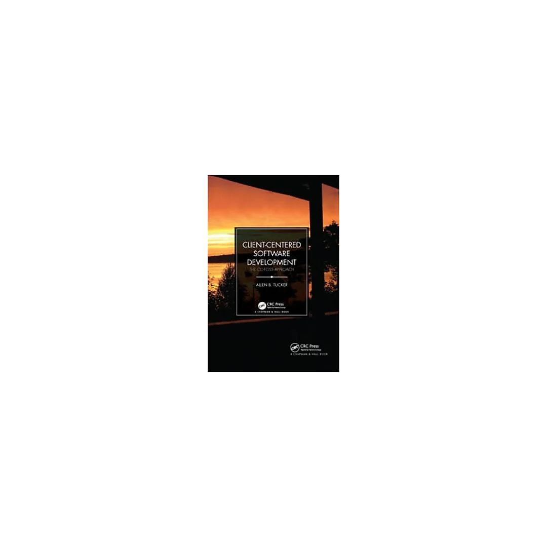 Client-Centered Software Development: The CO-FOSS Approach