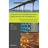 Climate Change and Infrastructure Urban Systems and Vulnerabilities: Technical Report for the U.S. Department of Energy in Support of the National Climate Assessment