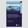 Climate Change and Sustainable Development: Mitigation and Adaptation