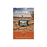 Climate Change and the Media: Volume 2