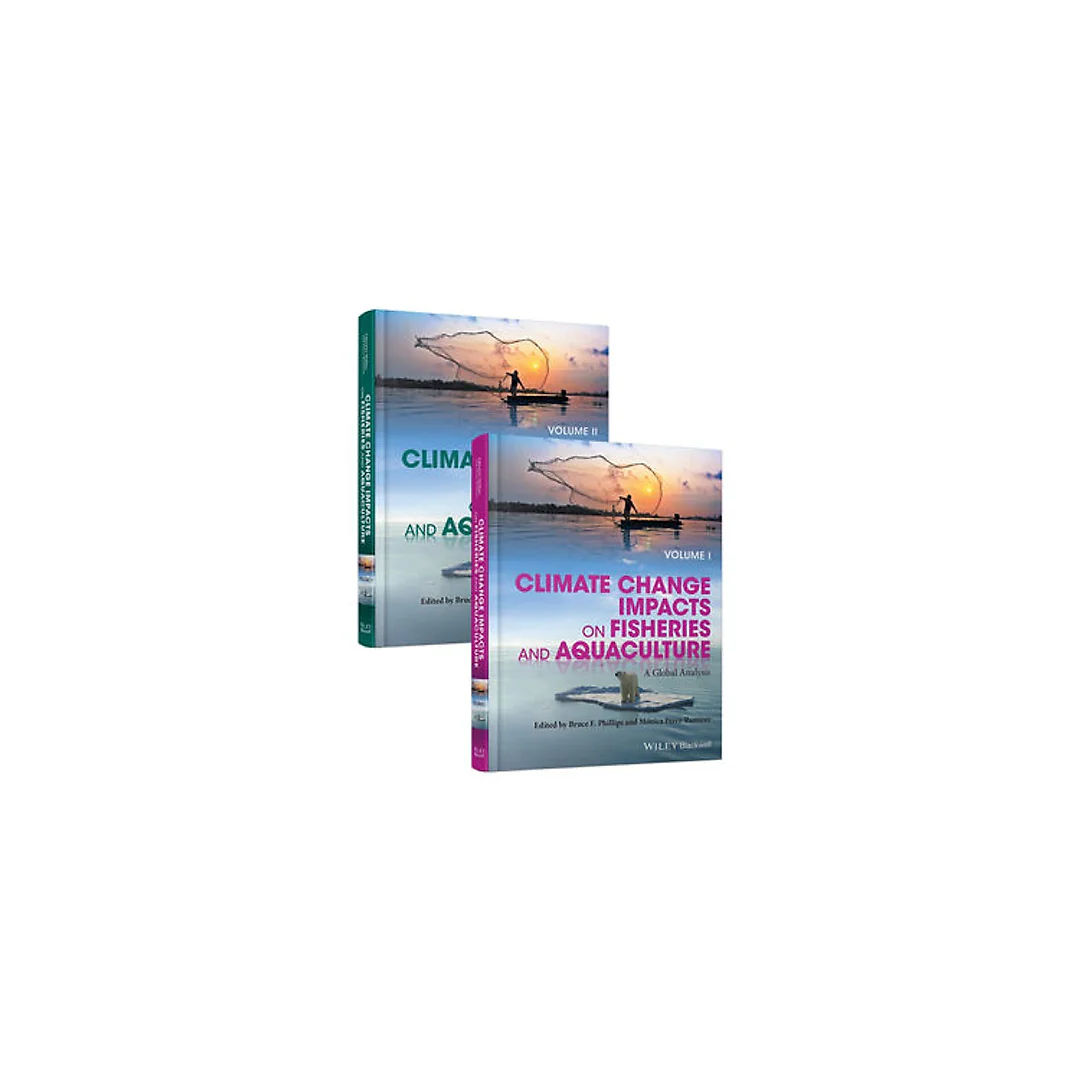 Climate Change Impacts on Fisheries and Aquaculture: A Global Analysis